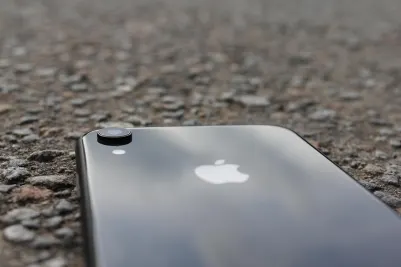 AgentSino Kasyno Aplikacja mobilna